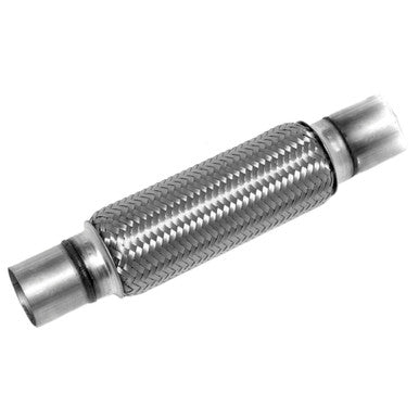 Walker Exhaust 41597 Exhaust Flex Connector 1.75" Inlet (ID) 1.75" Outlet (ID)