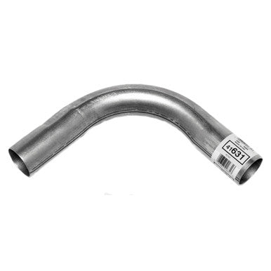 Walker Exhaust 41631 Heavy Duty Exhaust 90° Elbow 2" Inlet (OD) 2" Outlet (OD)