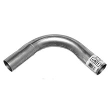 Load image into Gallery viewer, Walker Exhaust 41631 Heavy Duty Exhaust 90° Elbow 2" Inlet (OD) 2" Outlet (OD)