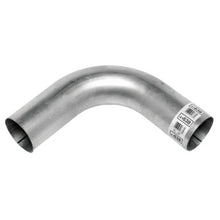 Load image into Gallery viewer, Walker Exhaust 41638 Heavy Duty Exhaust 90° Elbow 4" Inlet (OD) 4" Outlet (OD)