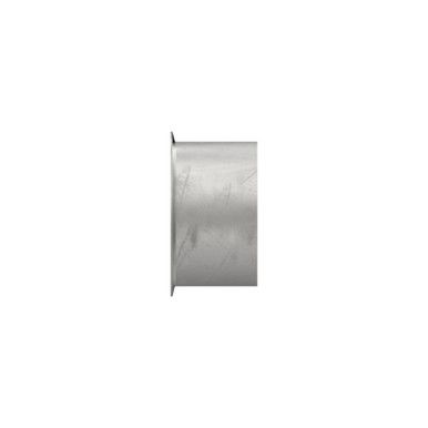 Walker Exhaust 41655 Heavy Duty Exhaust Pipe 5" Inlet (OD) 5.75" Outlet (OD)