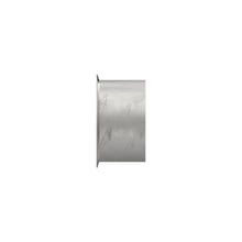 Load image into Gallery viewer, Walker Exhaust 41655 Heavy Duty Exhaust Pipe 5" Inlet (OD) 5.75" Outlet (OD)