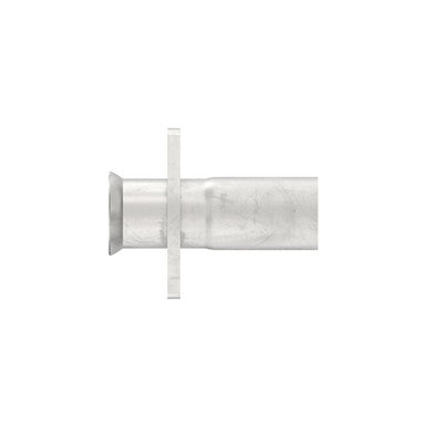 Walker Exhaust 41724 Exhaust Pipe 2.5" Inlet (ID) 2" Outlet (ID)