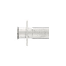 Load image into Gallery viewer, Walker Exhaust 41724 Exhaust Pipe 2.5" Inlet (ID) 2" Outlet (ID)