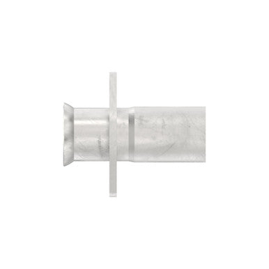 Walker Exhaust 41725 Exhaust Pipe 2.75" Inlet (ID) 2.25" Outlet (ID)