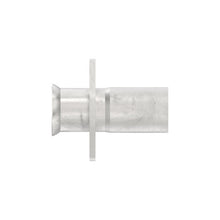 Load image into Gallery viewer, Walker Exhaust 41725 Exhaust Pipe 2.75" Inlet (ID) 2.25" Outlet (ID)