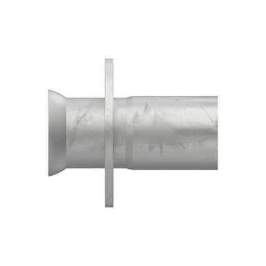 Walker Exhaust 41726 Exhaust Pipe 3" Inlet (ID) 2.5" Outlet (ID)