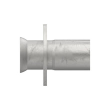 Load image into Gallery viewer, Walker Exhaust 41726 Exhaust Pipe 3" Inlet (ID) 2.5" Outlet (ID)
