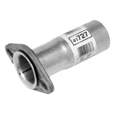 Walker Exhaust 41727 Exhaust Pipe 2.5" Inlet (OD) 2" Outlet (ID)