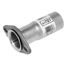 Load image into Gallery viewer, Walker Exhaust 41727 Exhaust Pipe 2.5" Inlet (OD) 2" Outlet (ID)