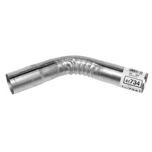 Load image into Gallery viewer, Walker Exhaust 41734 Exhaust 45° Elbow 1.75" Inlet (ID) 1.75" Outlet (OD)