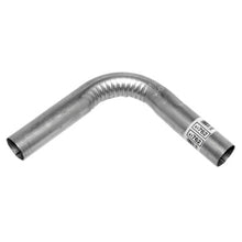 Load image into Gallery viewer, Walker Exhaust 41762 Heavy Duty Exhaust 90° Elbow 2.25" Inlet (OD) 2.25" Outlet (OD)