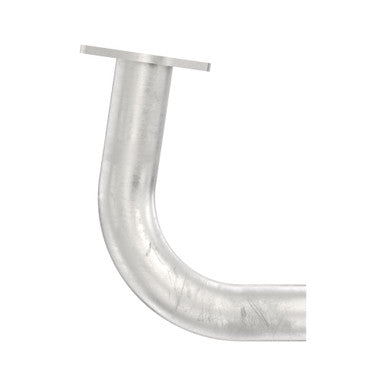 Walker Exhaust 41785 Exhaust Pipe 2" Outlet (OD)