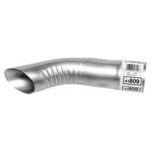 Load image into Gallery viewer, Walker Exhaust 41809 Exhaust Pipe Spout 2.5" Inlet (ID)