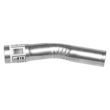 Load image into Gallery viewer, Walker Exhaust 41816 Exhaust 20° Elbow 2" Inlet (ID) 2" Outlet (OD)