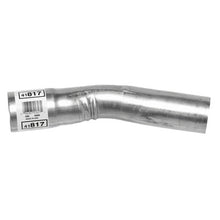 Load image into Gallery viewer, Walker Exhaust 41817 Exhaust 20° Elbow 2.25" Inlet (ID) 2.25" Outlet (OD)