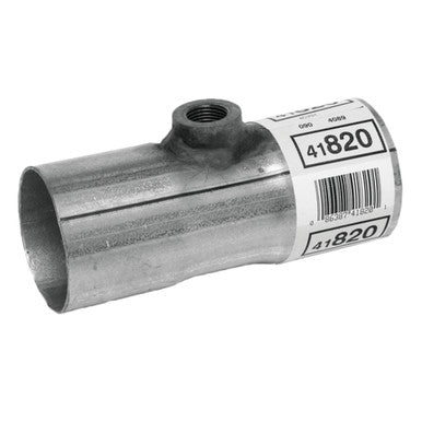 Walker Exhaust 41820 Oxygen Sensor Bung