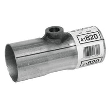Load image into Gallery viewer, Walker Exhaust 41820 Oxygen Sensor Bung