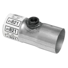 Load image into Gallery viewer, Walker Exhaust 41821 Oxygen Sensor Bung