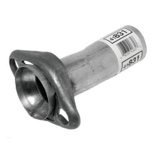 Load image into Gallery viewer, Walker Exhaust 41831 Exhaust Pipe 2.625" Inlet (ID) 2" Outlet (OD)