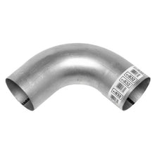 Load image into Gallery viewer, Walker Exhaust 41832 Heavy Duty Exhaust 90° Elbow 5" Inlet (OD) 5" Outlet (OD)
