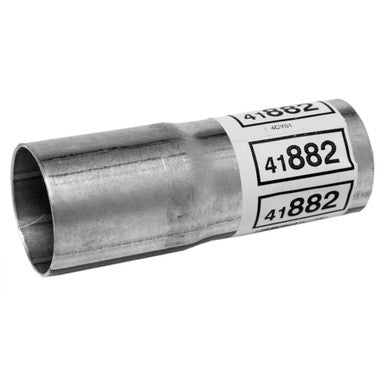 Walker Exhaust 41882 Exhaust Pipe Connector 1.75" Inlet (ID) 1.75" Outlet (OD)