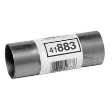 Load image into Gallery viewer, Walker Exhaust 41883 Exhaust Reduction Pipe 1.375" Inlet (ID) 1.5" Outlet (OD)