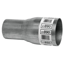 Load image into Gallery viewer, Walker Exhaust 41890 Heavy Duty Exhaust Reduction Pipe 4" Inlet (OD) 3" Outlet (OD)