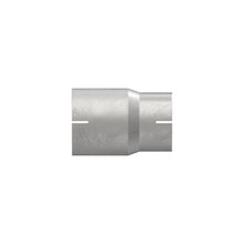 Load image into Gallery viewer, Walker Exhaust 41894 Heavy Duty Exhaust Reduction Pipe 4" Inlet (ID) 3.5" Outlet (ID)