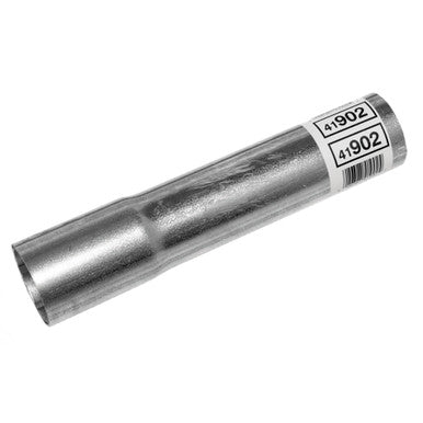 Walker Exhaust 41902 Exhaust Pipe Connector 2" Inlet (ID) 2" Outlet (OD)