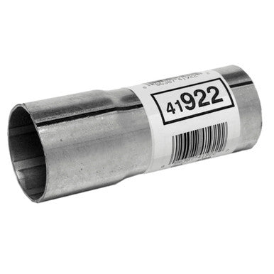 Walker Exhaust 41922 Exhaust Reduction Pipe 1.625" Inlet (ID) 1.5" Outlet (ID)