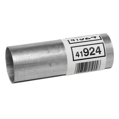 Walker Exhaust 41924 Exhaust Reduction Pipe 1.5" Inlet (ID) 1.625" Outlet (OD)