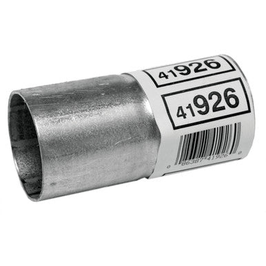 Walker Exhaust 41926 Exhaust Pipe Connector 1.75" Inlet (ID) 1.75" Outlet (ID)