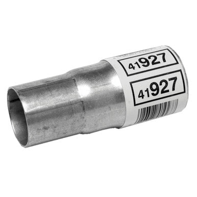 Walker Exhaust 41927 Exhaust Reduction Pipe 1.5" Inlet (ID) 1.75" Outlet (ID)