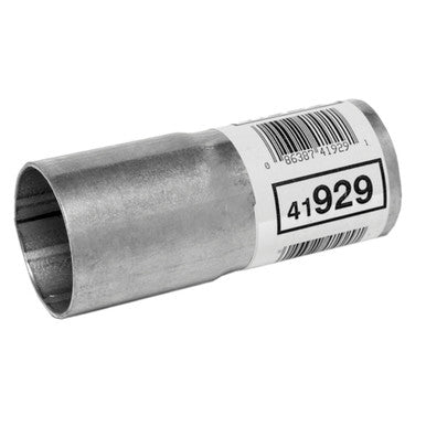 Walker Exhaust 41929 Exhaust Reduction Pipe 1.75" Inlet (ID) 1.625" Outlet (ID)