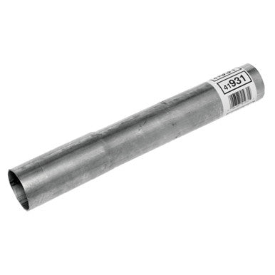 Walker Exhaust 41931 Exhaust Pipe Connector 1.75" Inlet (ID) 1.75" Outlet (OD)