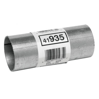 Walker Exhaust 41935 Exhaust Reduction Pipe 1.75" Inlet (ID) 1.875" Outlet (OD)