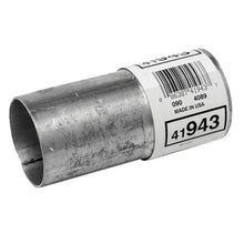 Load image into Gallery viewer, Walker Exhaust 41943 Exhaust Reduction Pipe 2" Inlet (ID) 1.875" Outlet (ID)