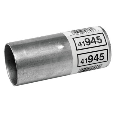 Walker Exhaust 41945 Exhaust Pipe Connector 2" Inlet (OD) 2" Outlet (OD)