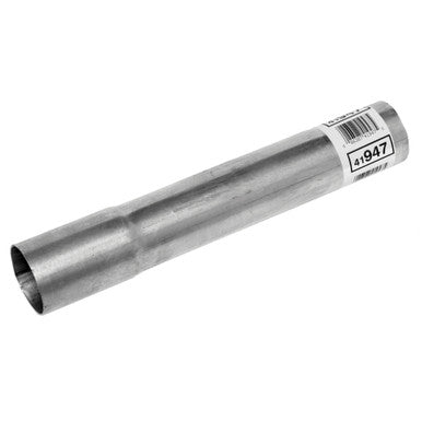 Walker Exhaust 41947 Exhaust Pipe Connector 2" Inlet (ID) 2" Outlet (OD)