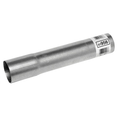 Walker Exhaust 41956 Exhaust Pipe Connector 2.25" Inlet (ID) 2.25" Outlet (OD)