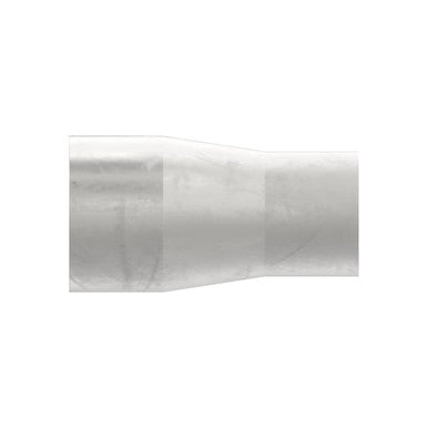 Walker Exhaust 41958 Exhaust Reduction Pipe 2" Inlet (ID) 2.5" Outlet (ID)