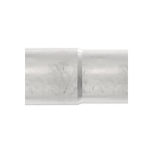 Load image into Gallery viewer, Walker Exhaust 41963 Exhaust Reduction Pipe 2.5" Inlet (OD) 2.25" Outlet (ID)
