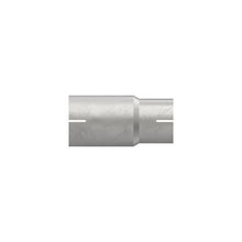 Load image into Gallery viewer, Walker Exhaust 41972 Heavy Duty Exhaust Reduction Pipe 3" Inlet (OD) 2.5" Outlet (ID)