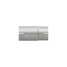 Load image into Gallery viewer, Walker Exhaust 41975 Heavy Duty Exhaust Reduction Pipe 3" Inlet (OD) 2.75" Outlet (ID)