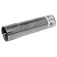Load image into Gallery viewer, Walker Exhaust 41976 Exhaust Pipe Connector 3" Inlet (OD) 3" Outlet (ID)