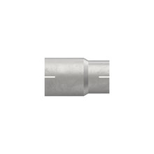 Load image into Gallery viewer, Walker Exhaust 41981 Heavy Duty Exhaust Reduction Pipe 3.5" Inlet (ID) 3" Outlet (ID)