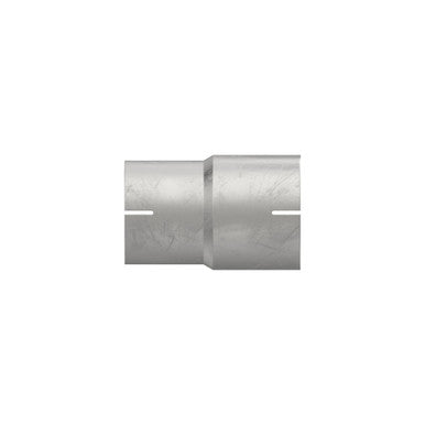 Walker Exhaust 41991 Heavy Duty Exhaust Reduction Pipe 3.5" Inlet (ID) 4" Outlet (OD)