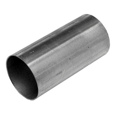 Walker Exhaust 41992 Heavy Duty Exhaust Pipe Connector 5" Inlet (OD) 5" Outlet (OD)