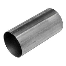 Load image into Gallery viewer, Walker Exhaust 41992 Heavy Duty Exhaust Pipe Connector 5" Inlet (OD) 5" Outlet (OD)